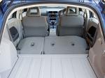 Dodge Caliber 2006 года (AU)